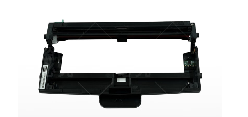 光電通OEM3000DN鼓架